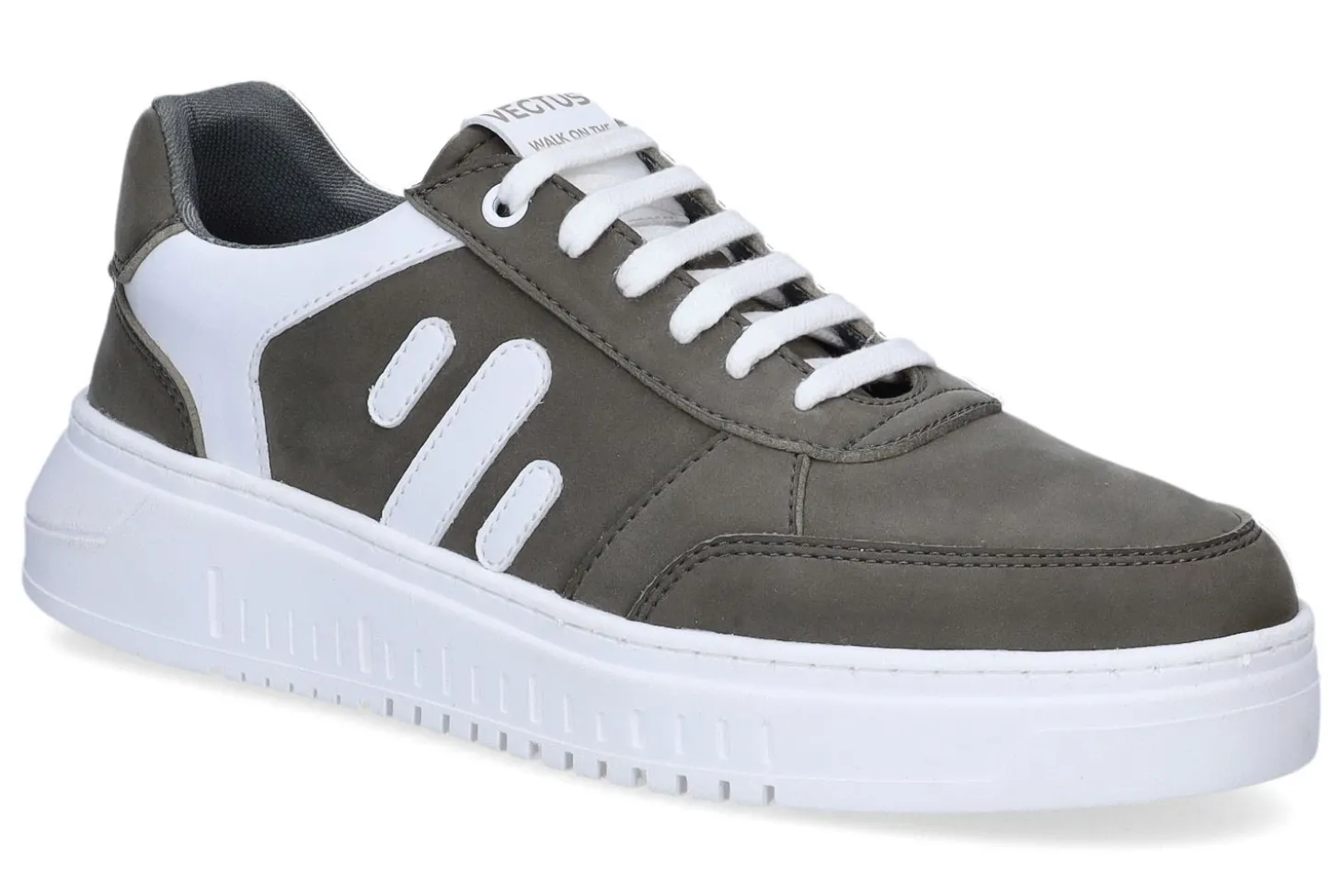 Lage sneakers VEGTUS