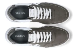 Lage sneakers VEGTUS