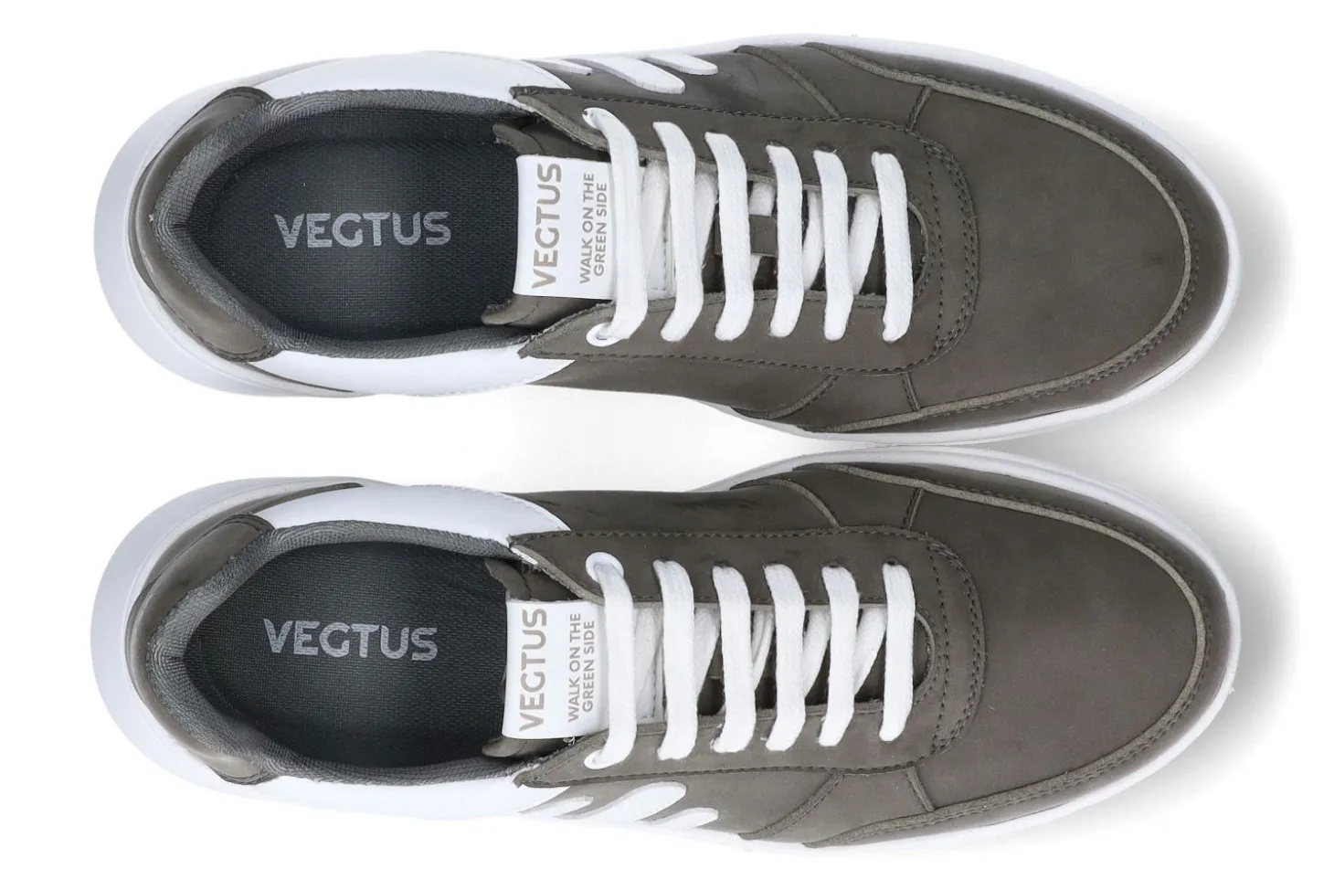 Lage sneakers VEGTUS