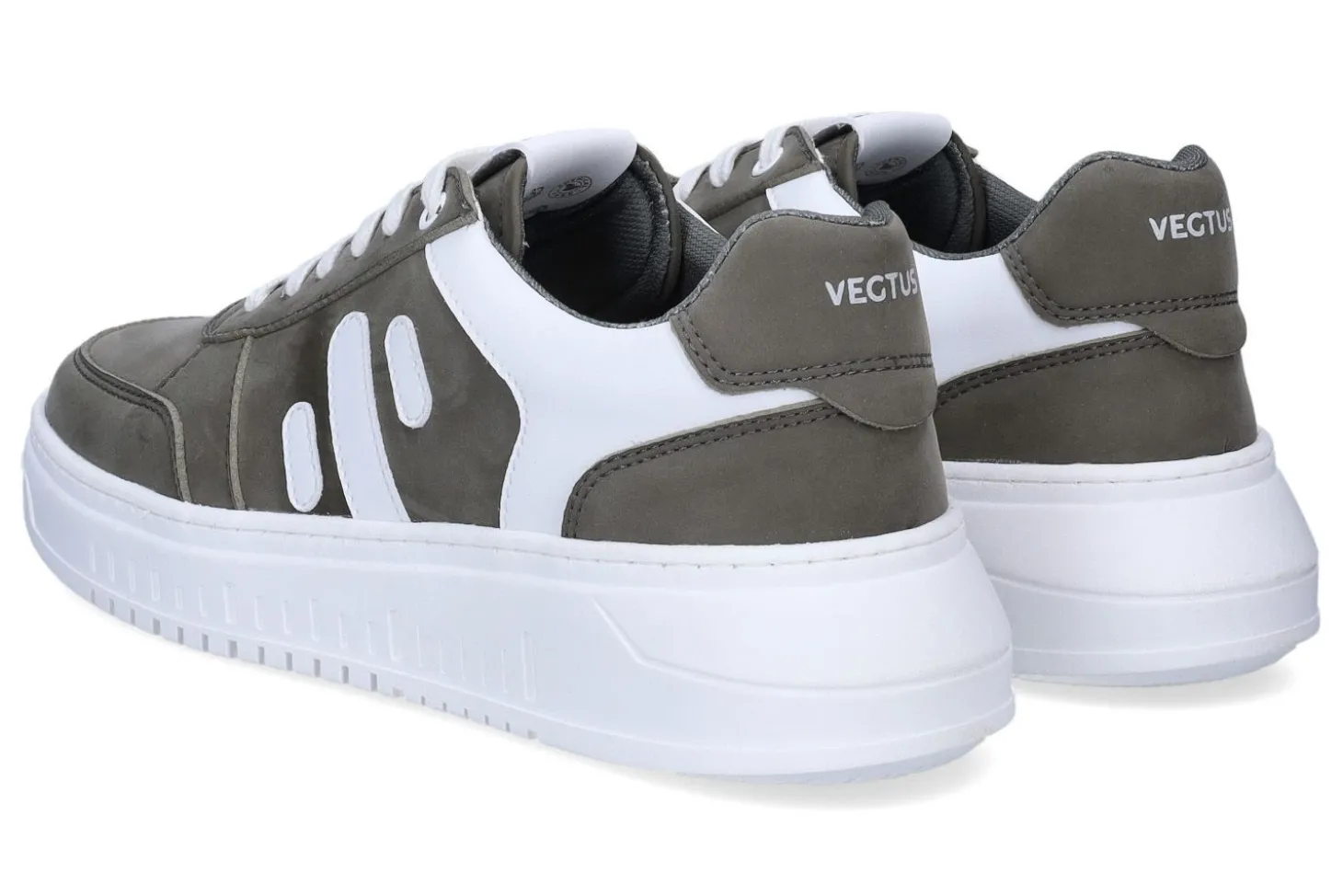 Lage sneakers VEGTUS
