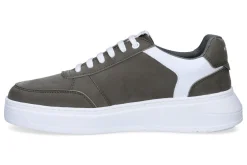 Lage sneakers VEGTUS