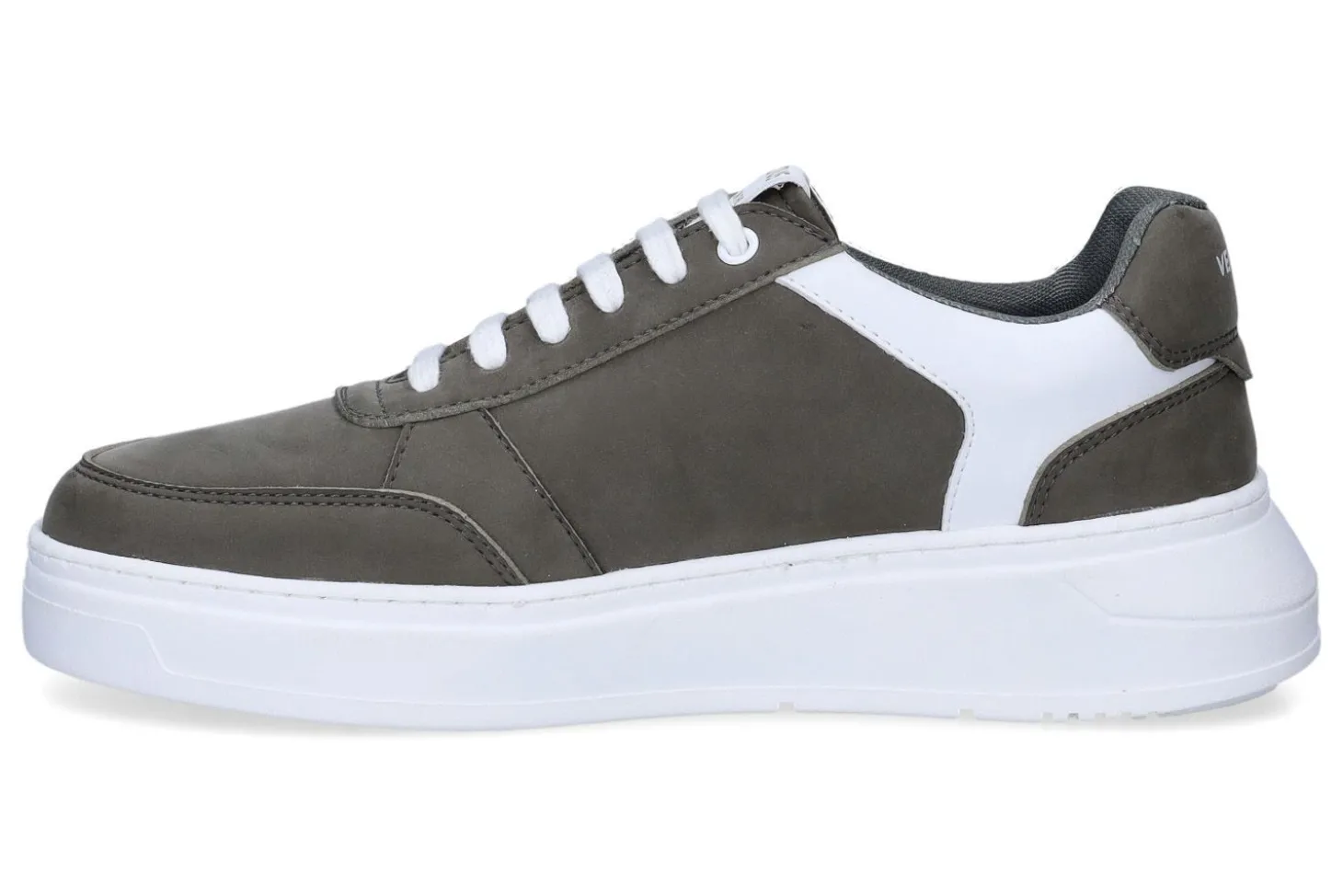 Lage sneakers VEGTUS