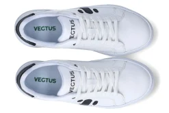 Lage sneakers VEGTUS