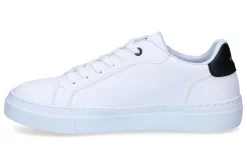 Lage sneakers VEGTUS