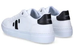 Lage sneakers VEGTUS