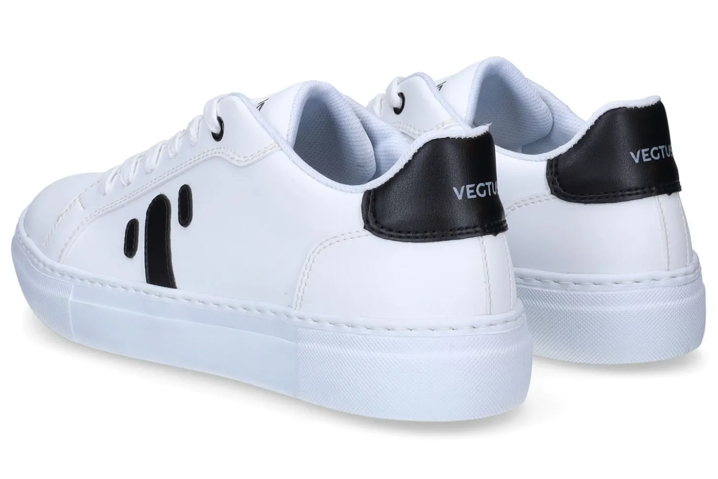 Lage sneakers VEGTUS