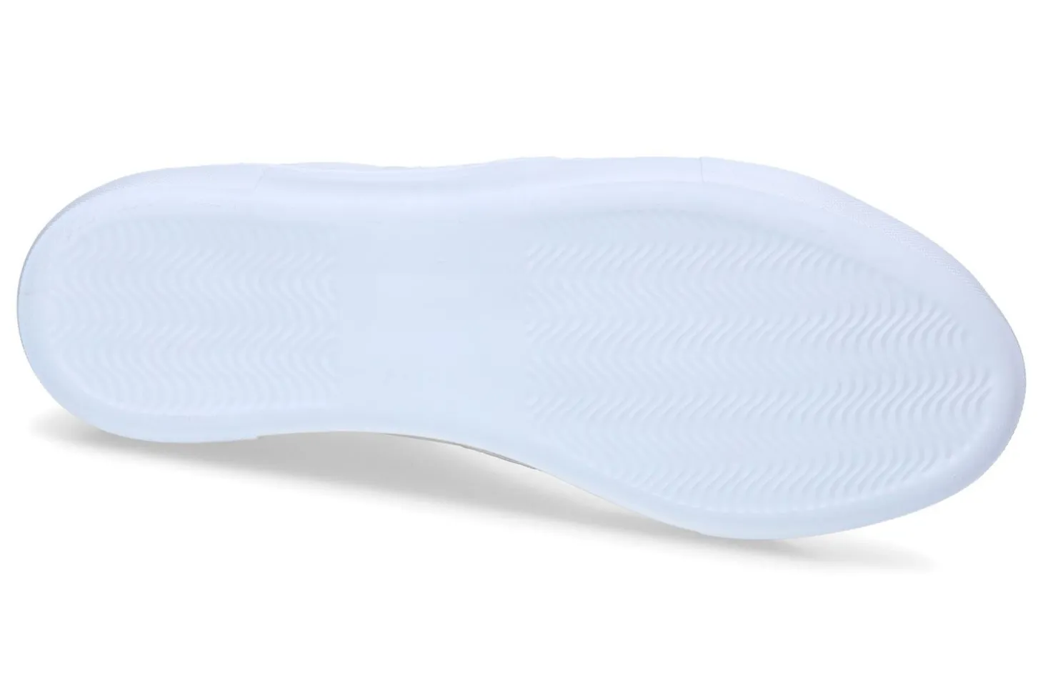 Lage sneakers VEGTUS