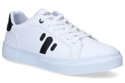 Lage sneakers VEGTUS