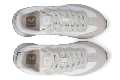 Lage sneakers VEJA