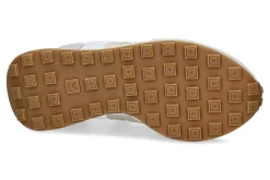 Lage sneakers VEJA
