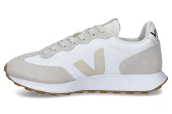 Lage sneakers VEJA