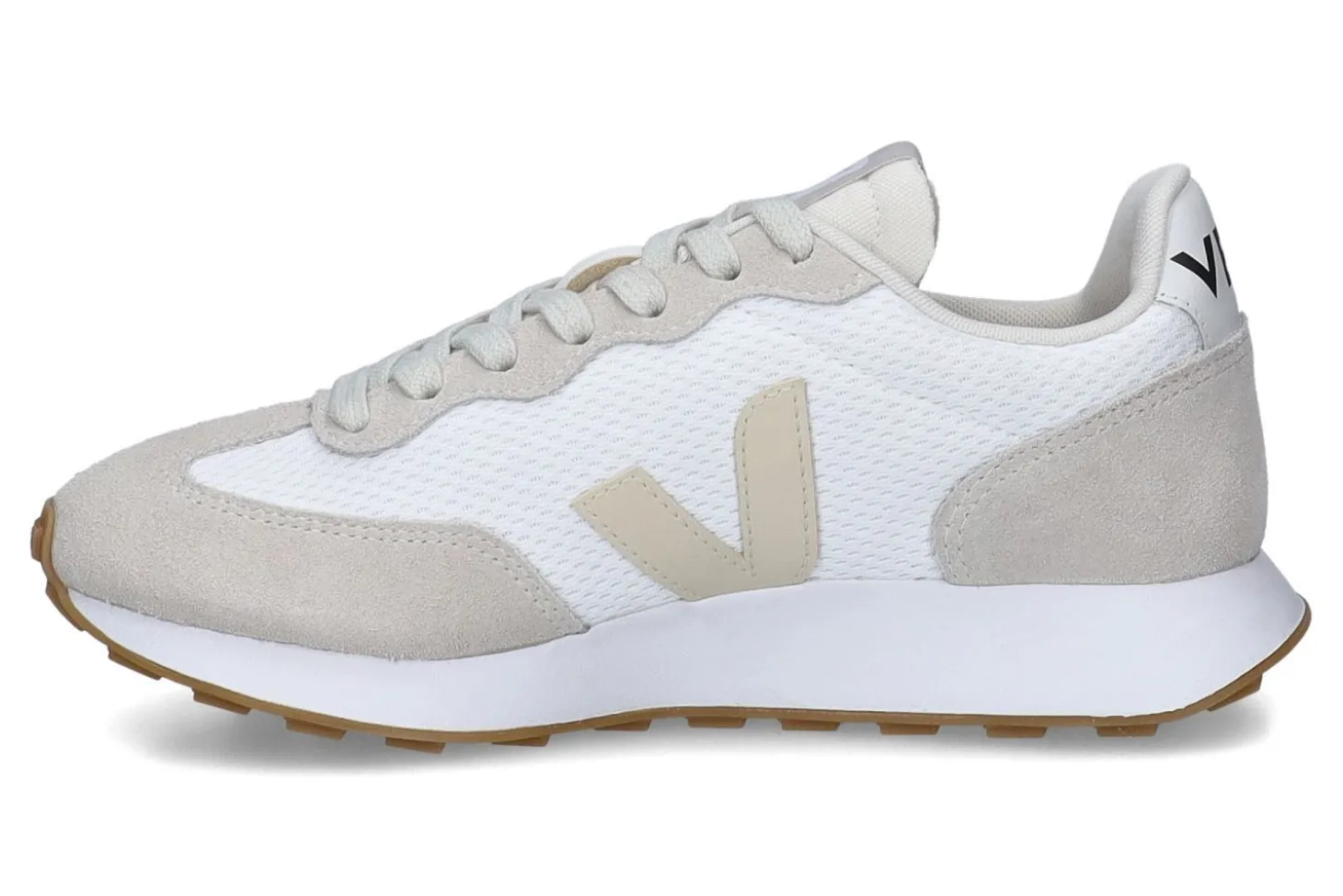 Lage sneakers VEJA