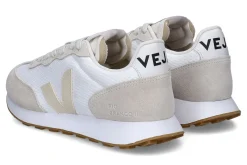 Lage sneakers VEJA