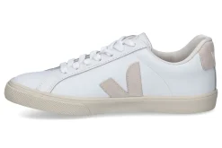 Lage sneakers VEJA