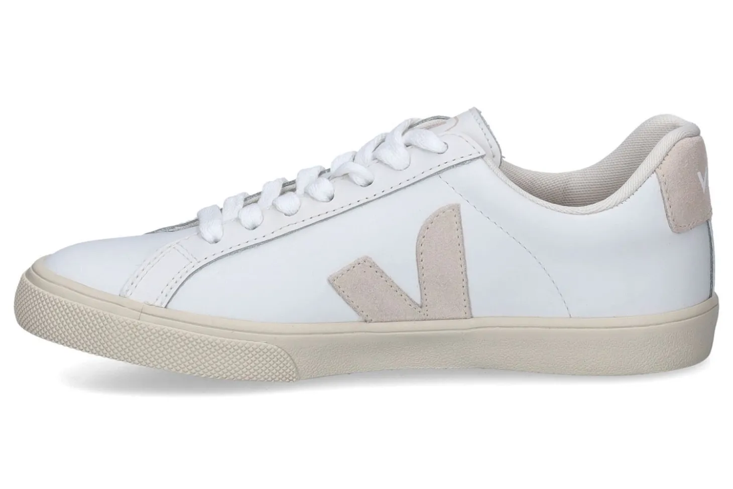 Lage sneakers VEJA