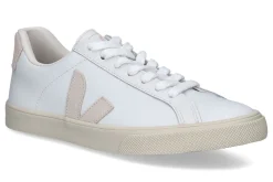 Lage sneakers VEJA