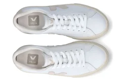 Lage sneakers VEJA