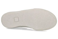 Lage sneakers VEJA