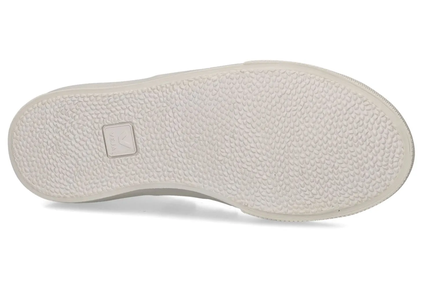 Lage sneakers VEJA