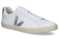Lage sneakers VEJA