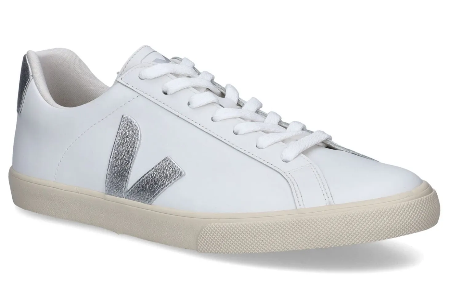 Lage sneakers VEJA