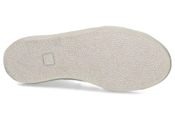 Lage sneakers VEJA