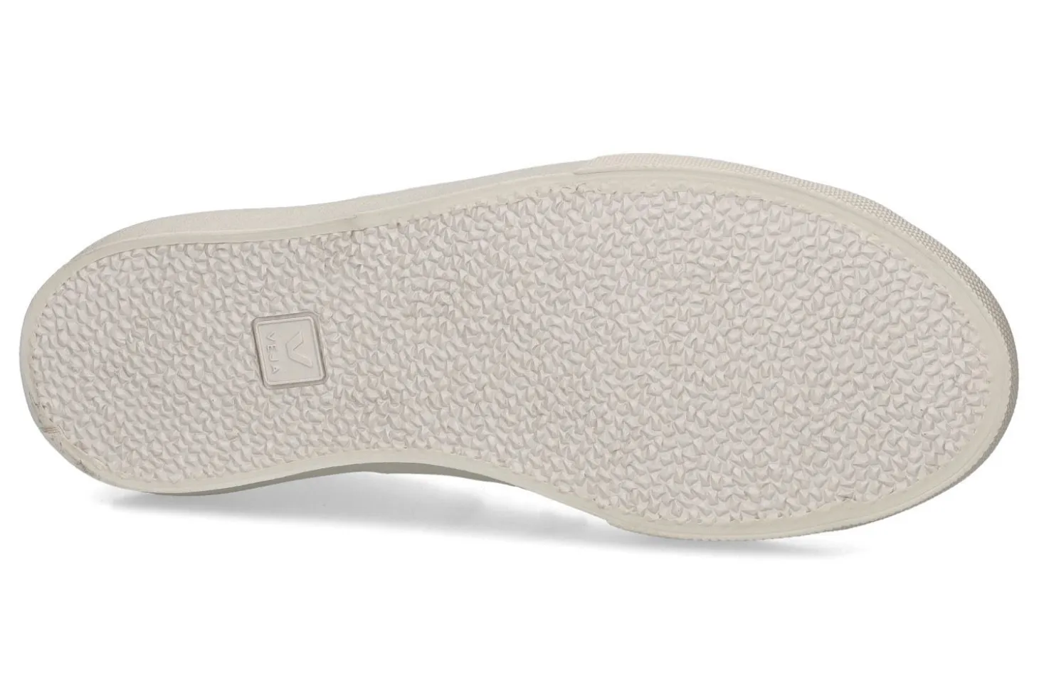 Lage sneakers VEJA