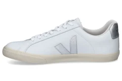 Lage sneakers VEJA