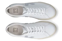 Lage sneakers VEJA