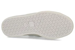 Lage sneakers VEJA