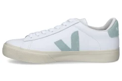 Lage sneakers VEJA
