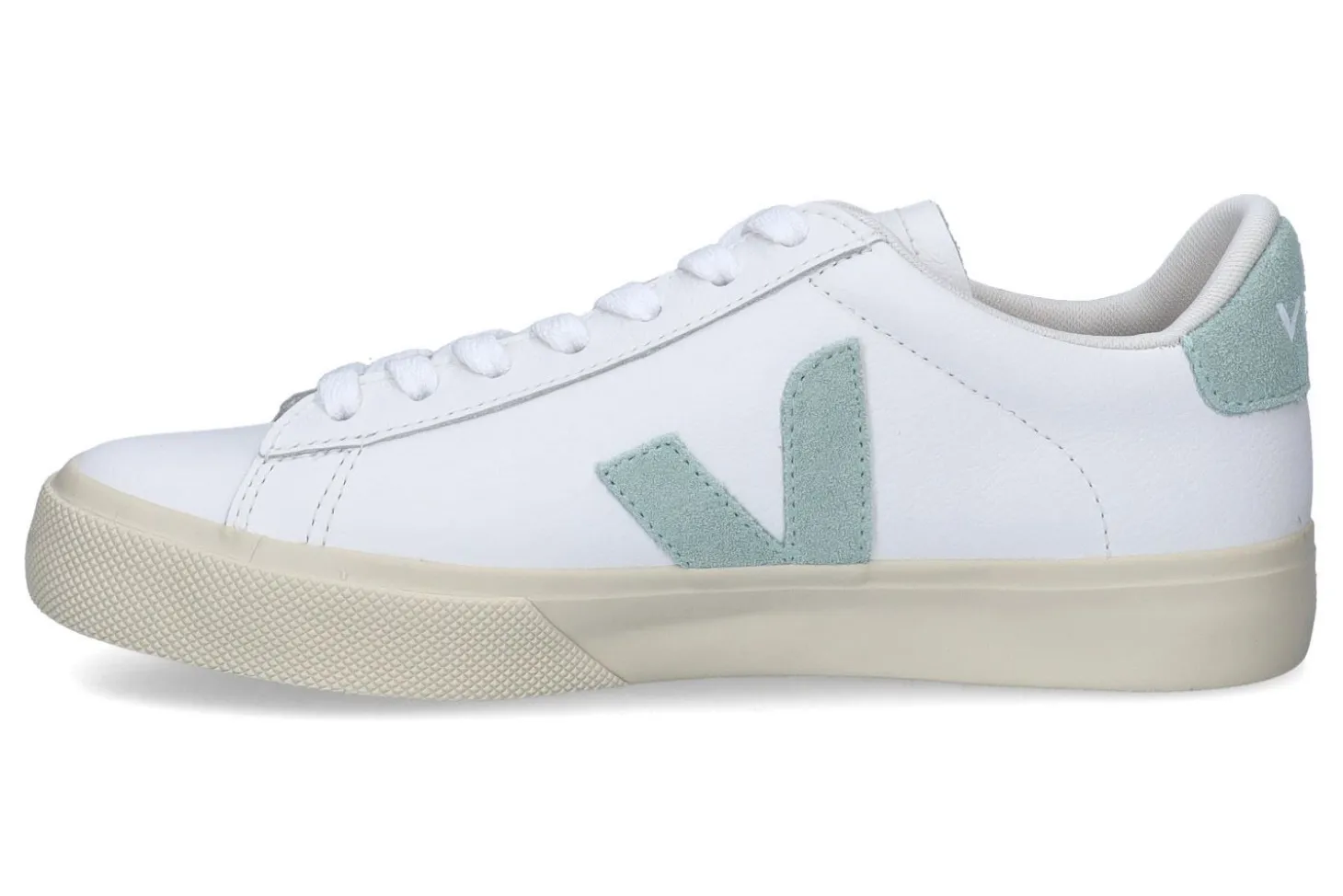 Lage sneakers VEJA
