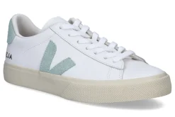 Lage sneakers VEJA