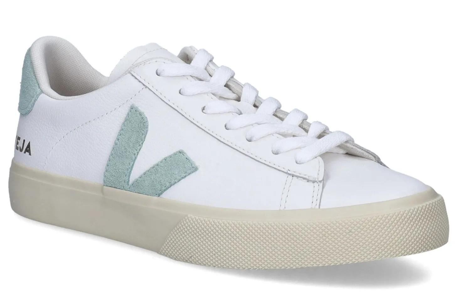 Lage sneakers VEJA