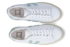 Lage sneakers VEJA