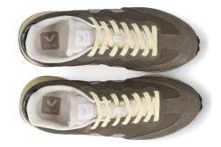 Lage sneakers VEJA