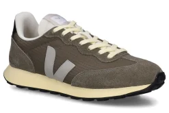 Lage sneakers VEJA