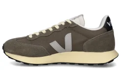 Lage sneakers VEJA