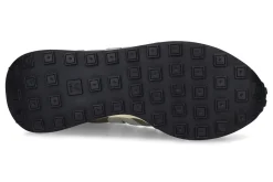 Lage sneakers VEJA