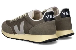 Lage sneakers VEJA