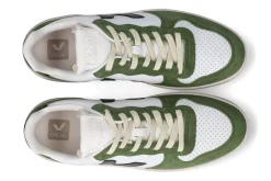 Lage sneakers VEJA