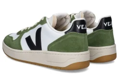 Lage sneakers VEJA