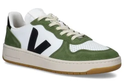 Lage sneakers VEJA