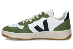Lage sneakers VEJA