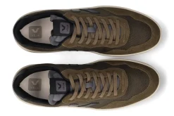 Lage sneakers VEJA
