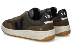 Lage sneakers VEJA