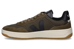Lage sneakers VEJA
