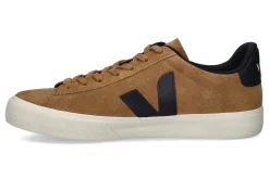 Lage sneakers VEJA