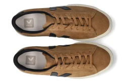 Lage sneakers VEJA