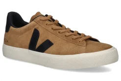 Lage sneakers VEJA